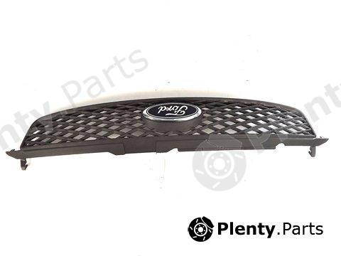 Genuine FORD part 1384860 Replacement part
