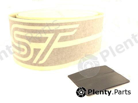 Genuine FORD part 1386171 Replacement part