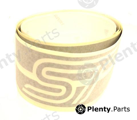 Genuine FORD part 1386171 Replacement part