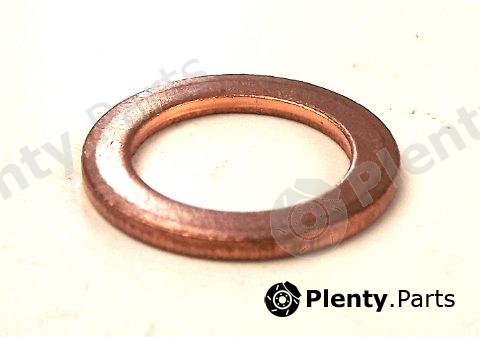 Genuine FORD part 1386258 Replacement part