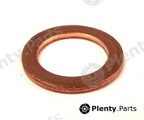 Genuine FORD part 1386258 Replacement part