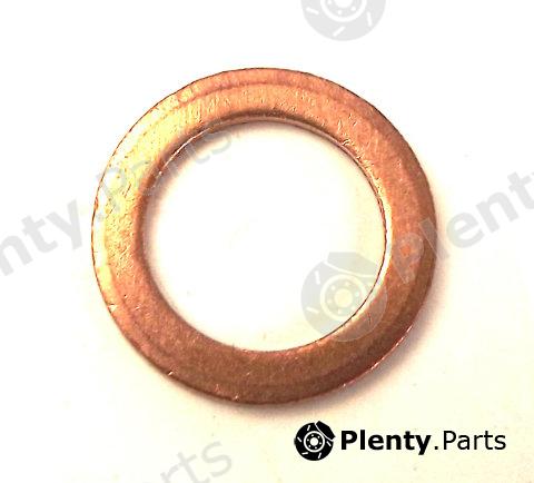 Genuine FORD part 1386258 Replacement part