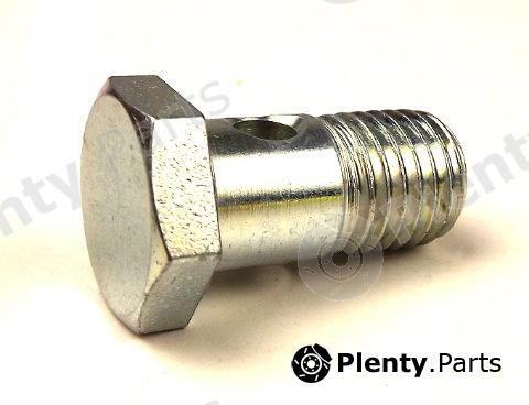 Genuine FORD part 1386269 Replacement part