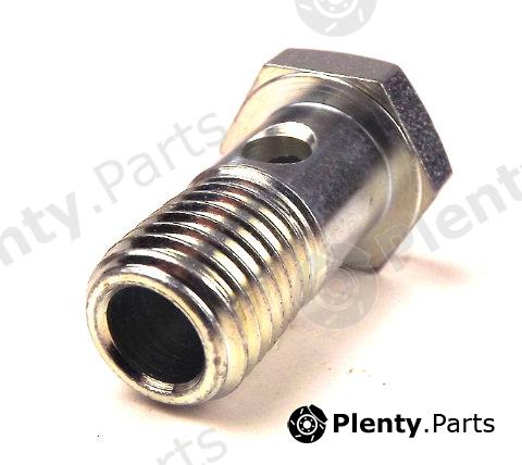 Genuine FORD part 1386269 Replacement part