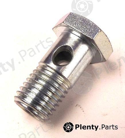 Genuine FORD part 1386269 Replacement part