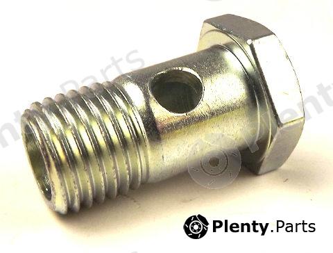 Genuine FORD part 1386275 Replacement part