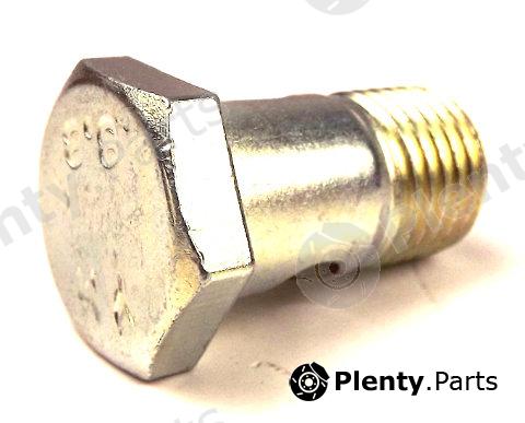 Genuine FORD part 1386275 Replacement part