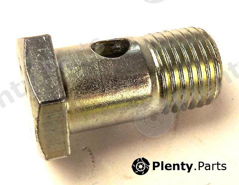 Genuine FORD part 1386275 Replacement part