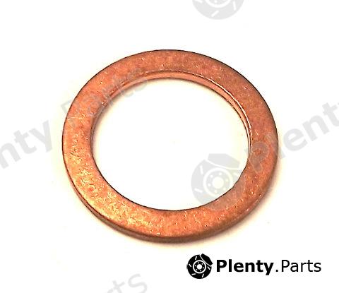 Genuine FORD part 1386500 Replacement part
