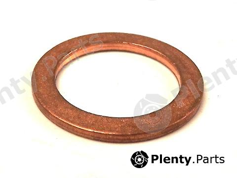 Genuine FORD part 1386500 Replacement part