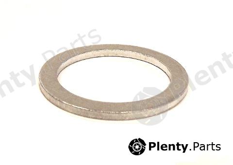 Genuine FORD part 1386502 Seal, oil drain plug