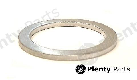 Genuine FORD part 1386502 Seal, oil drain plug