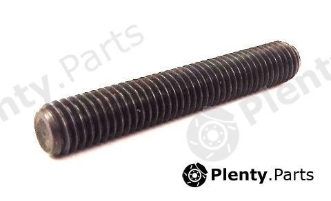 Genuine FORD part 1386510 Replacement part