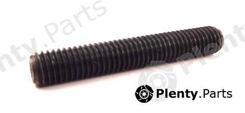 Genuine FORD part 1386510 Replacement part