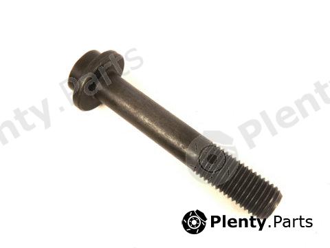 Genuine FORD part 1386516 Replacement part