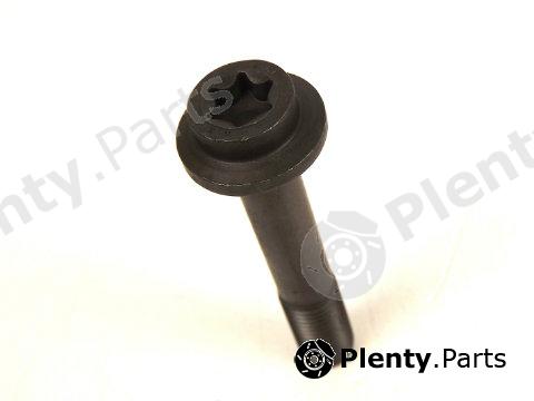 Genuine FORD part 1386516 Replacement part