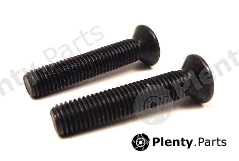 Genuine FORD part 1386528 Replacement part