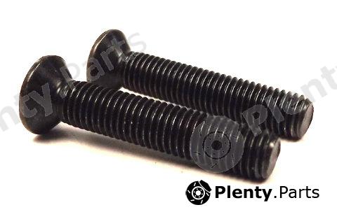Genuine FORD part 1386528 Replacement part