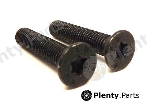 Genuine FORD part 1386528 Replacement part