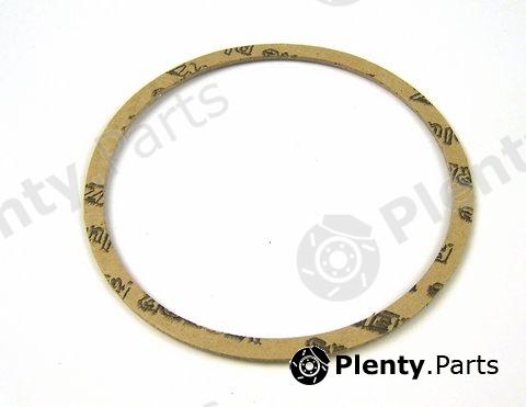 Genuine FORD part 1386734 Replacement part