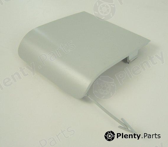 Genuine FORD part 1387443 Replacement part