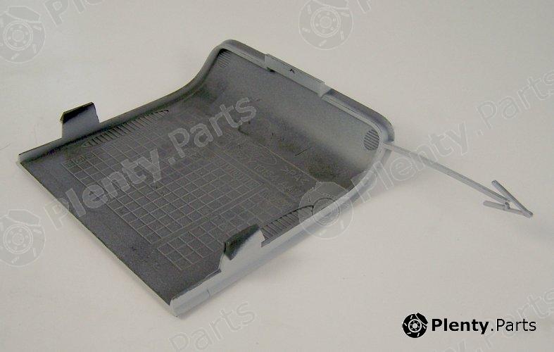 Genuine FORD part 1387443 Replacement part