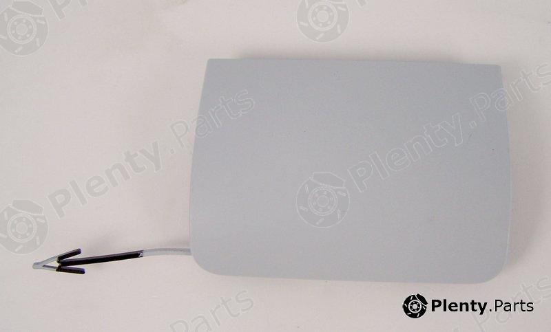 Genuine FORD part 1387444 Replacement part
