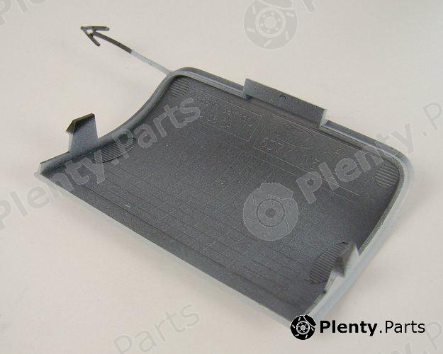 Genuine FORD part 1387444 Replacement part