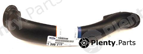 Genuine FORD part 1388219 Replacement part