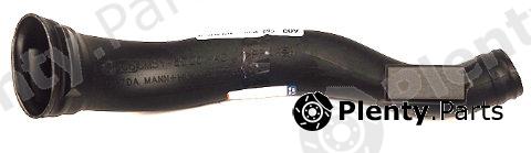 Genuine FORD part 1388219 Replacement part