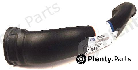 Genuine FORD part 1388219 Replacement part