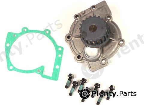 Genuine FORD part 1388504 Water Pump