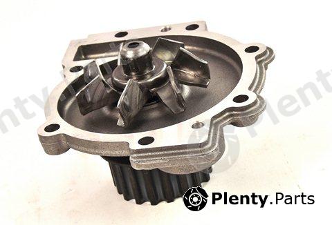 Genuine FORD part 1388504 Water Pump