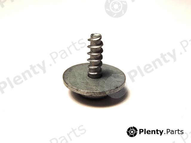 Genuine FORD part 1388632 Replacement part
