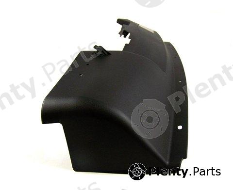 Genuine FORD part 1388673 Replacement part