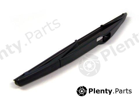 Genuine FORD part 1404802 Wiper Blade