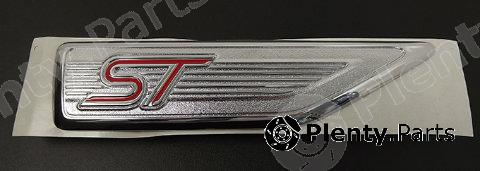 Genuine FORD part 1406282 Replacement part