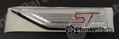 Genuine FORD part 1406283 Replacement part