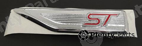Genuine FORD part 1406283 Replacement part