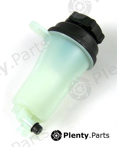 Genuine FORD part 1420238 Replacement part
