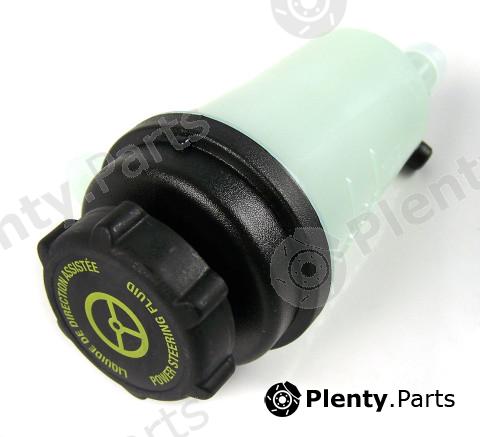 Genuine FORD part 1420238 Replacement part