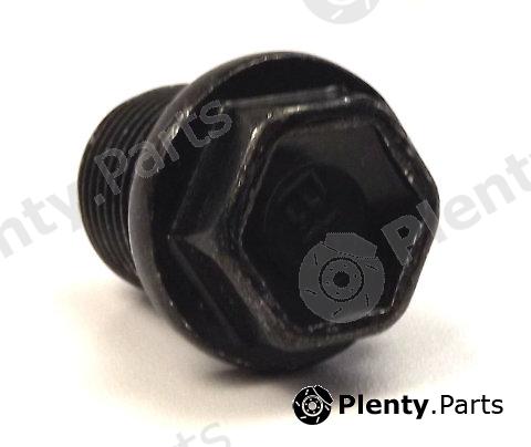 Genuine FORD part 1422665 Replacement part