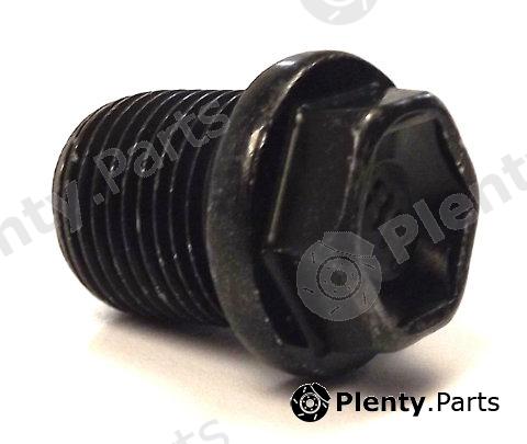 Genuine FORD part 1422665 Replacement part