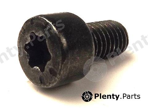 Genuine FORD part 1422672 Replacement part