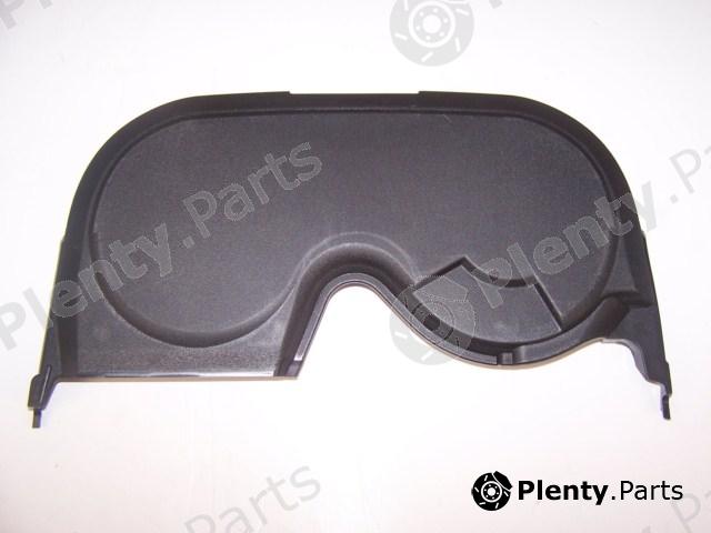 Genuine FORD part 1423087 Replacement part