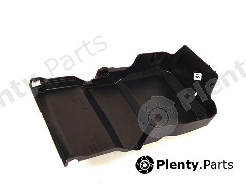 Genuine FORD part 1424281 Replacement part