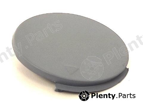 Genuine FORD part 1424616 Replacement part
