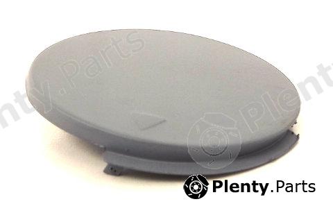 Genuine FORD part 1424616 Replacement part