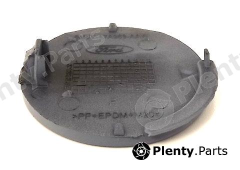 Genuine FORD part 1424616 Replacement part