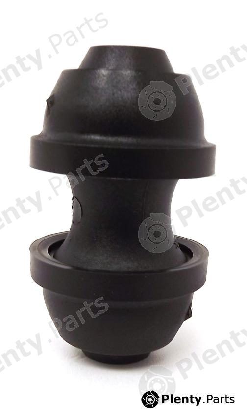 Genuine FORD part 1424805 Rod/Strut, stabiliser